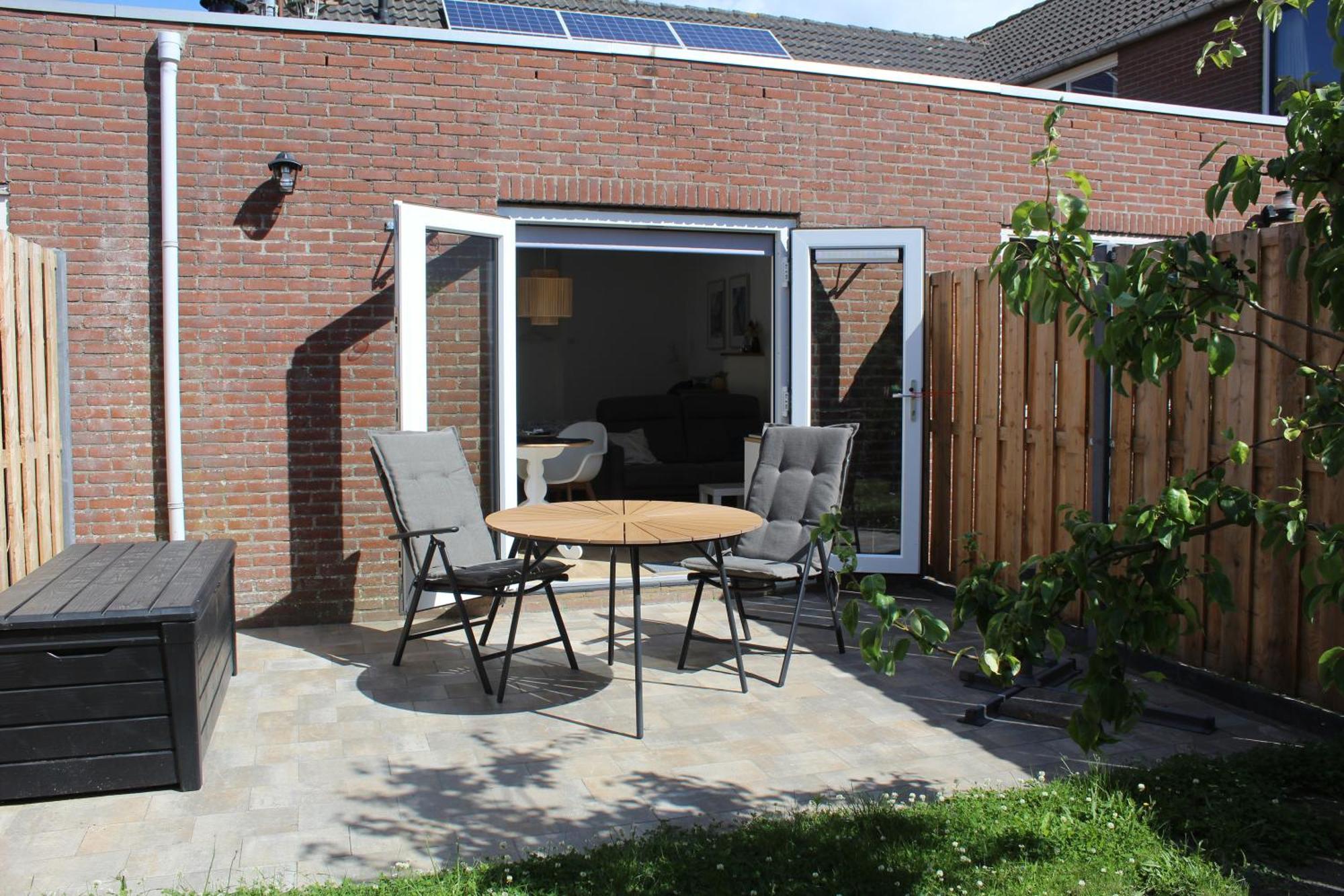 Studio Sturjalland Sirjansland 외부 사진